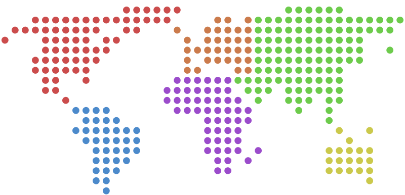 world