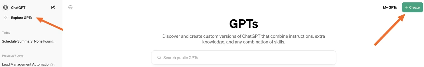 A Guide To Zapier AI Actions + GPTs