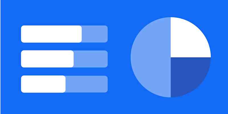 data-reports-blue-00-hero data-reports-blue-00-hero