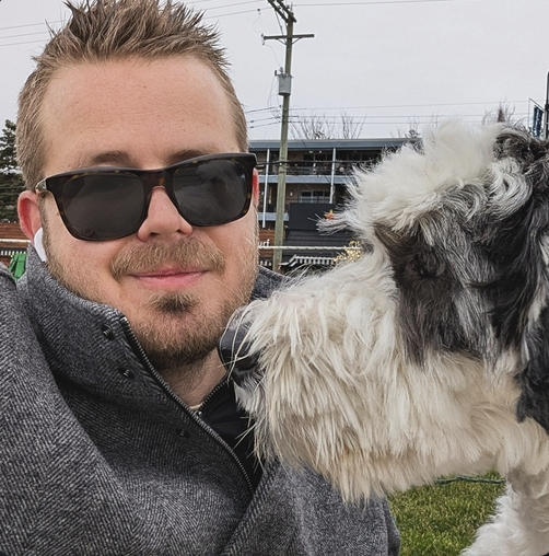 Kalen Wessel picture