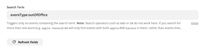 google-calendar-out-of-office-09-event-term The search term