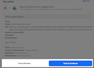 How To Download Google Drive Attachments From Email Sworldoperf