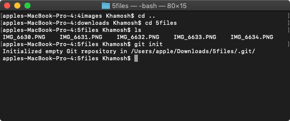 Download