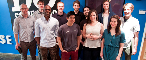 Hiring With Trello