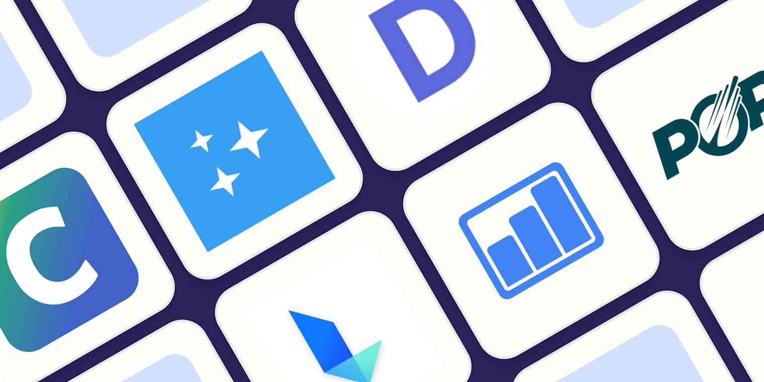 The Ultimate SEO Toolbox: Essential Tools for Optimizing Your Website - On-Page SEO Tools