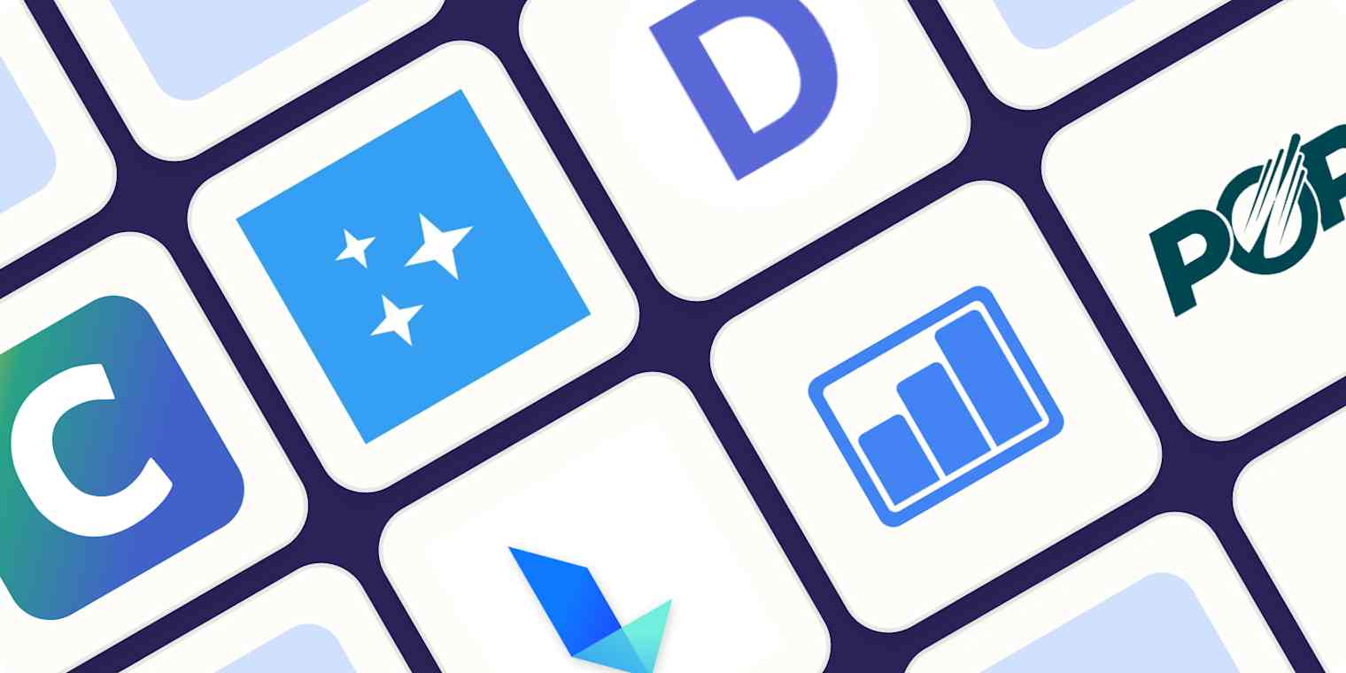 Navigate the World of SEO Like a Pro with These Free Research Tools - Content Optimization Tools