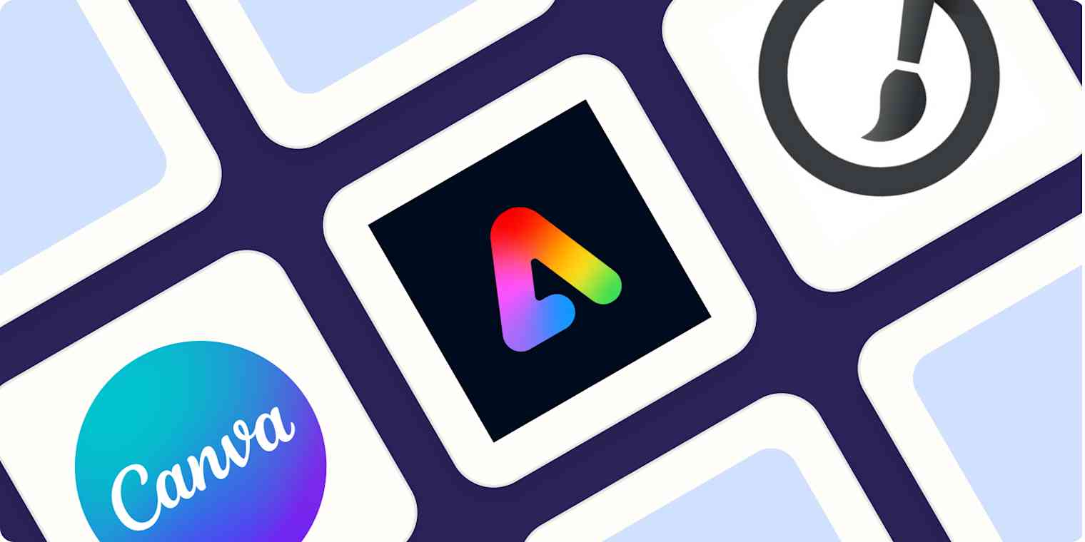 Best Free Graphic Design Tools: Boost Your Creativity Today
