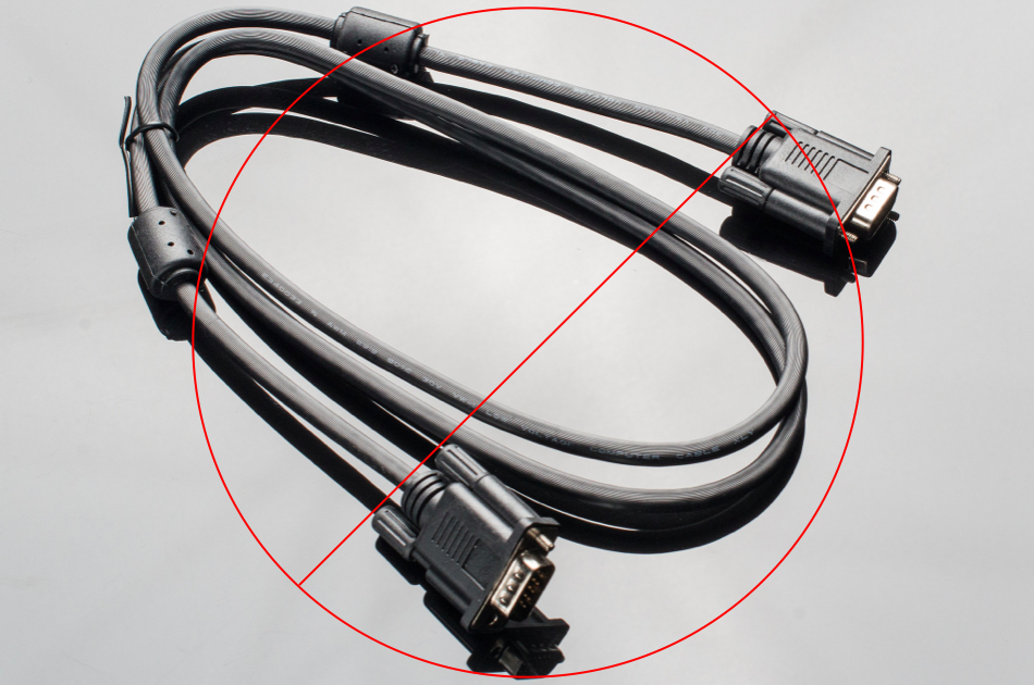 VGA Cable