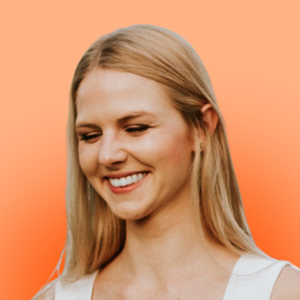 Julia Jaskólska picture
