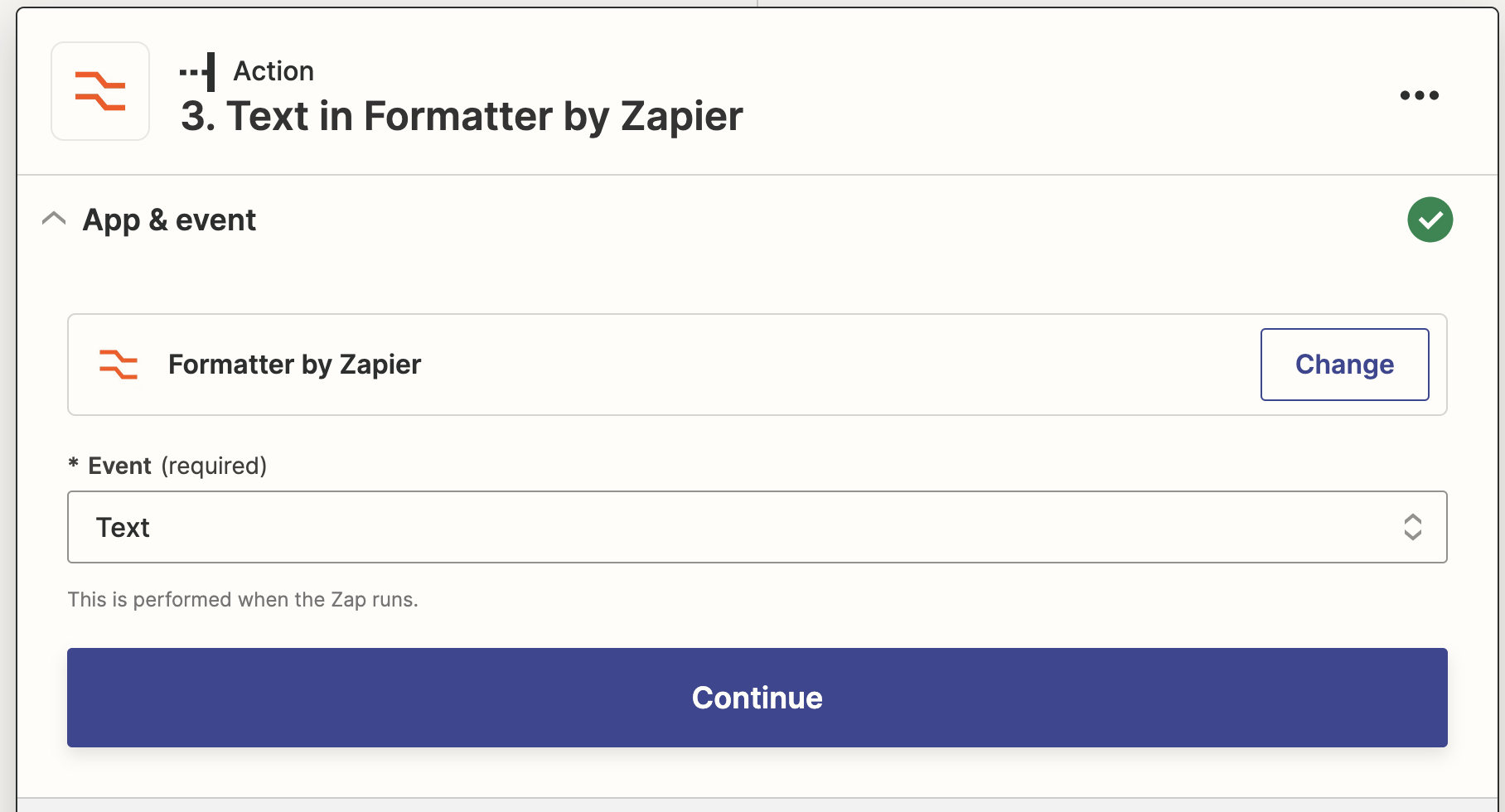 Summarize Articles With Zapier And OpenAI's GPT | Zapier