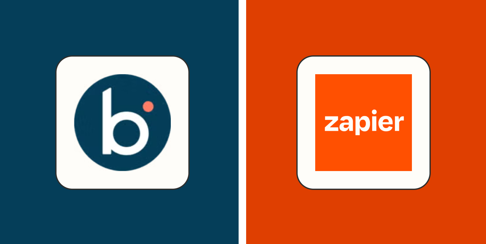 Boomi vs. Zapier: Which is best? [2026]