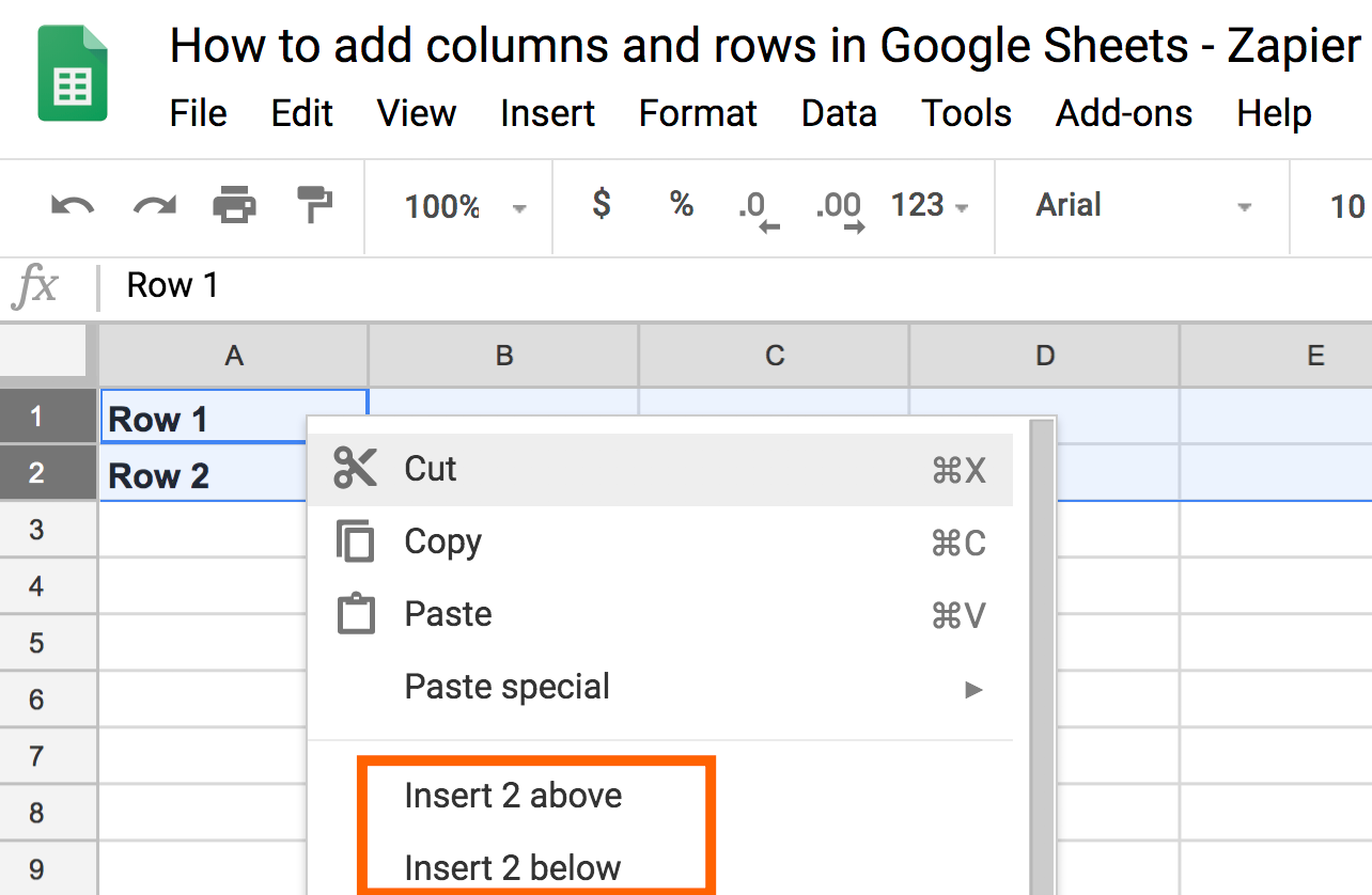 how-to-add-columns-together-in-google-sheets-noble-easking59