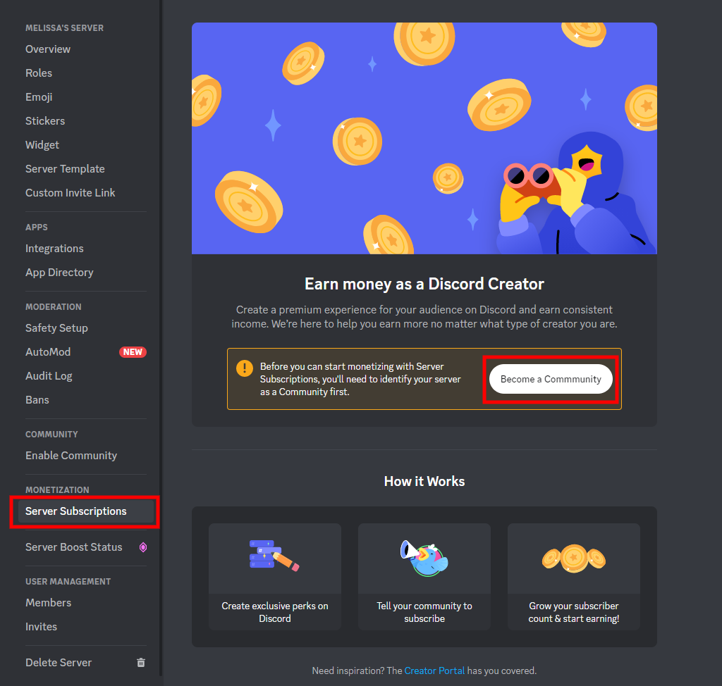 Premium App Subscriptions FAQ – Discord