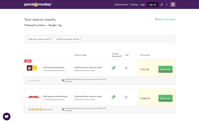 how-to-compare-shipping-rates-6-apps-to-find-the-best-shipping-service