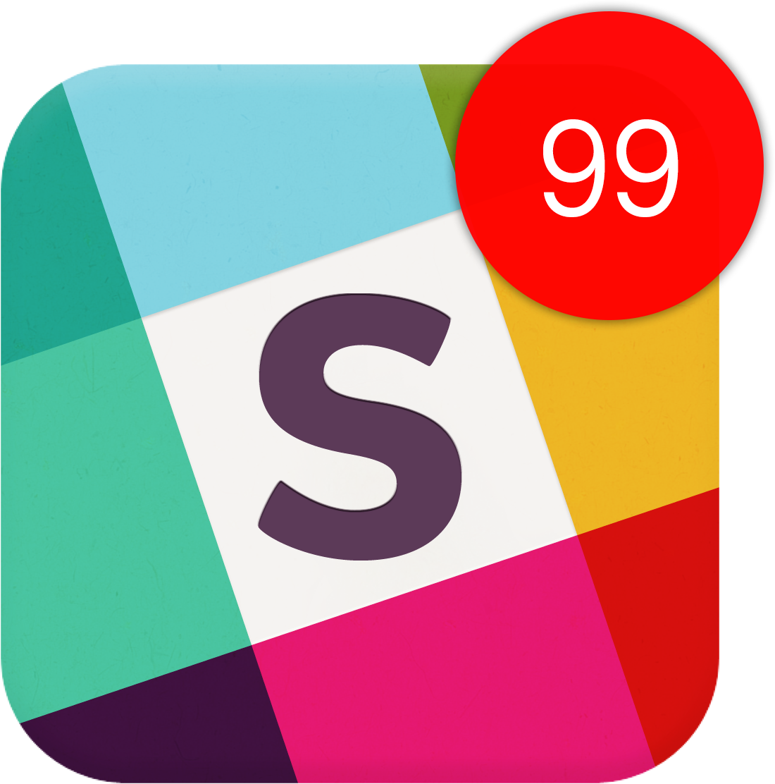 Slack Notification