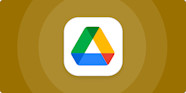 How To Copy Google Drive Folders Zapier