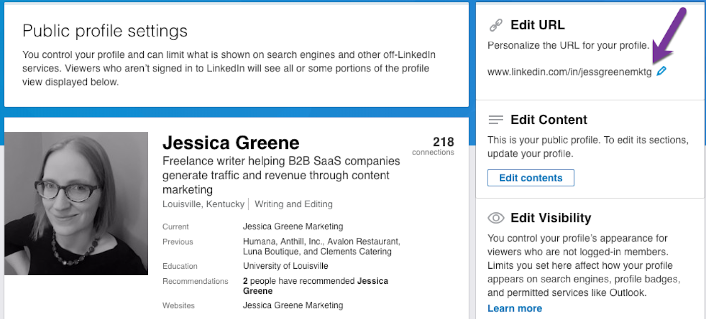 LinkedIn Profile Tips: 18 Research-Backed Ways to Stand Out Professionally