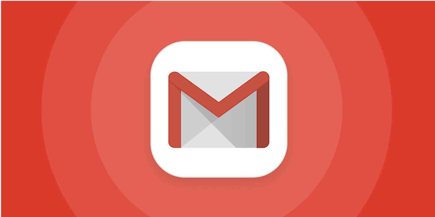 Organize Your Inbox With These 7 Gmail Filters Organize Your Inbox With These 7 Gmail Filters