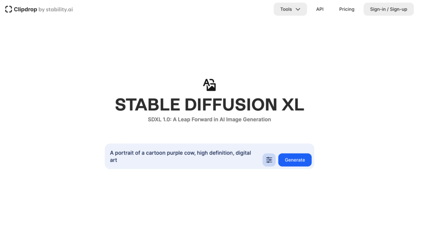 1 2 9 3 4 2 5 4 9 5, Stable Diffusion