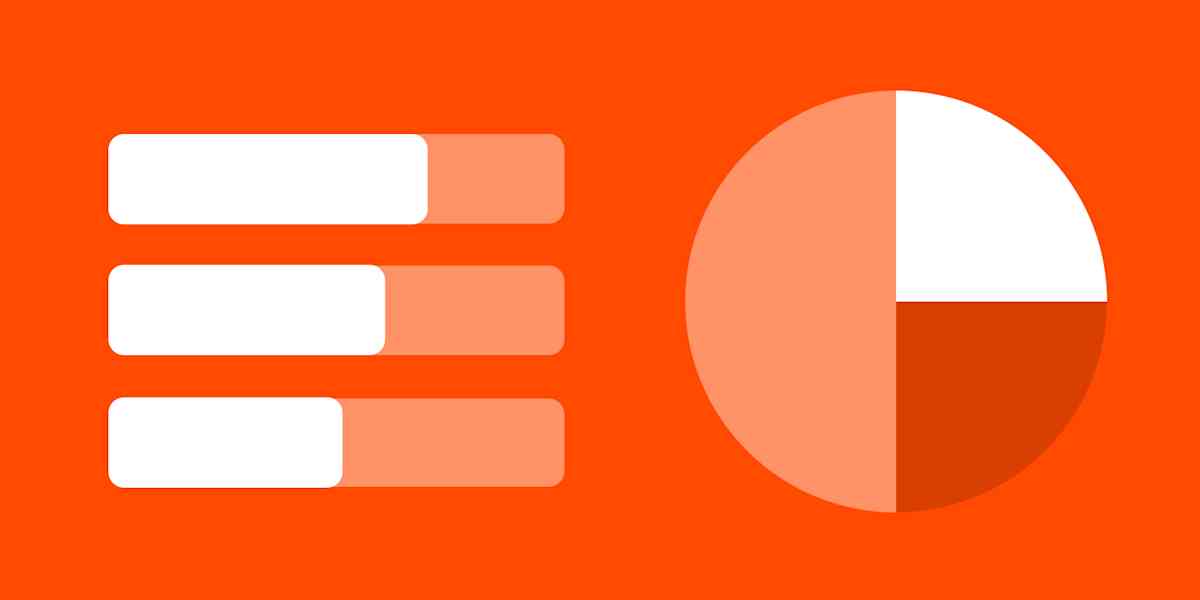 One in three Americans have a side hustle