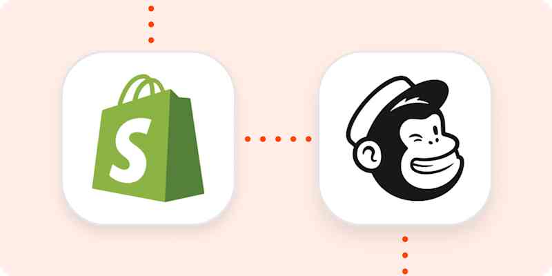 zapier-tutorial-shopify-mailchimp-00-hero zapier-tutorial-shopify-mailchimp-00-hero
