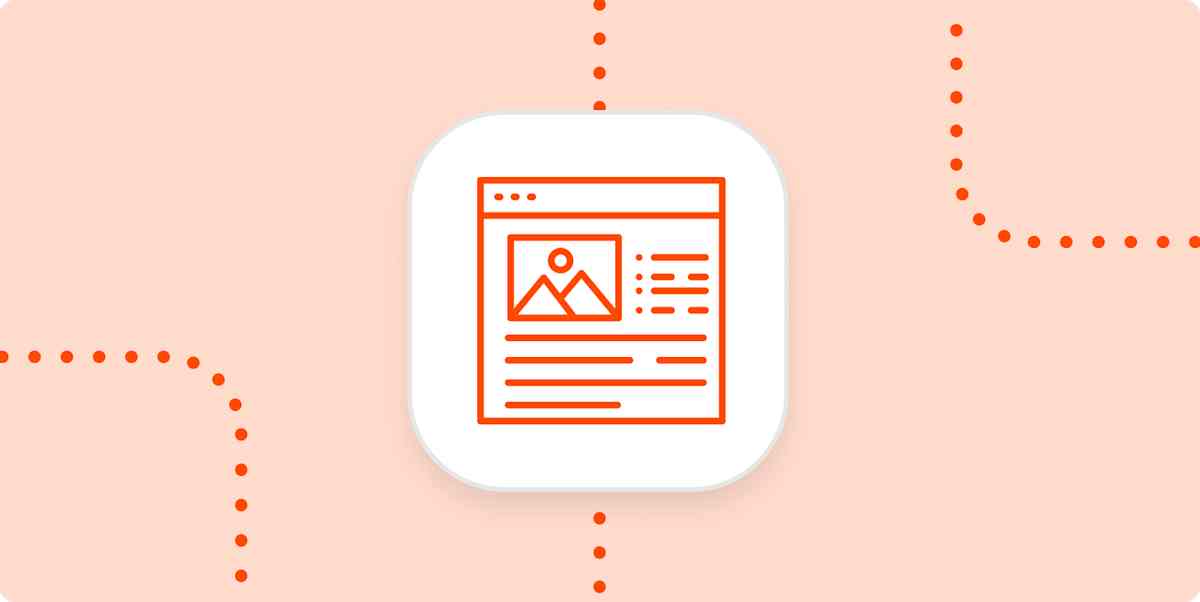 How to deliver content that matters