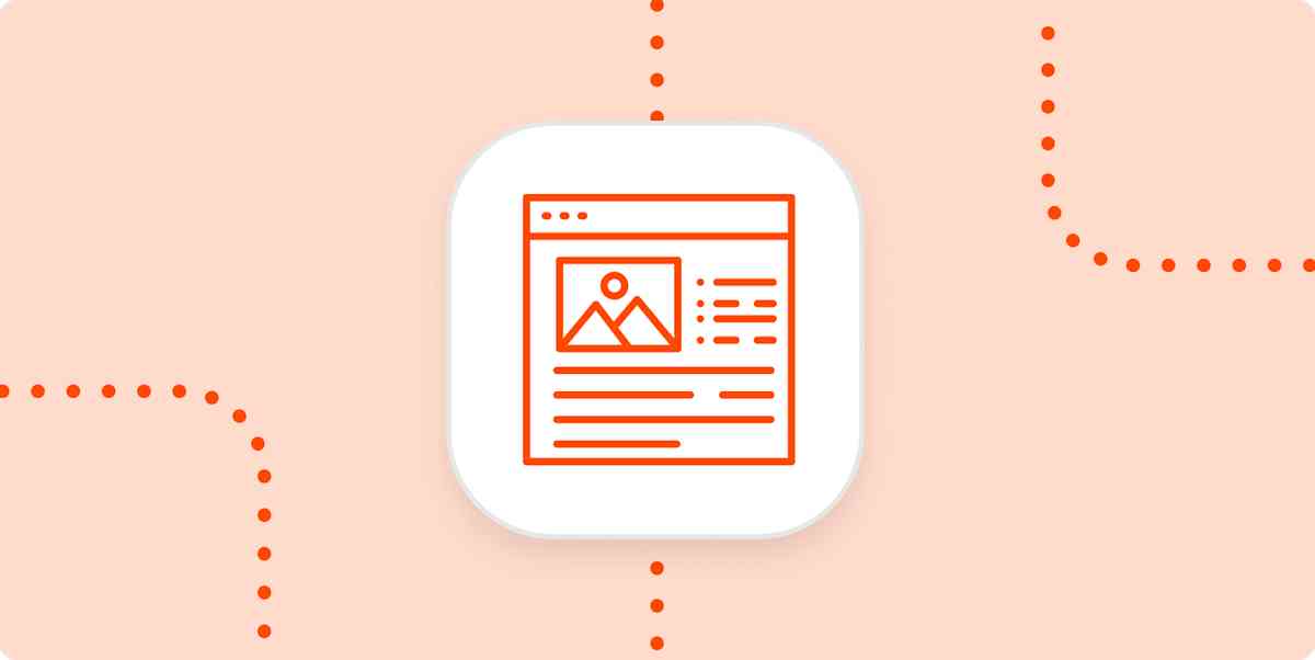 How to deliver content that matters