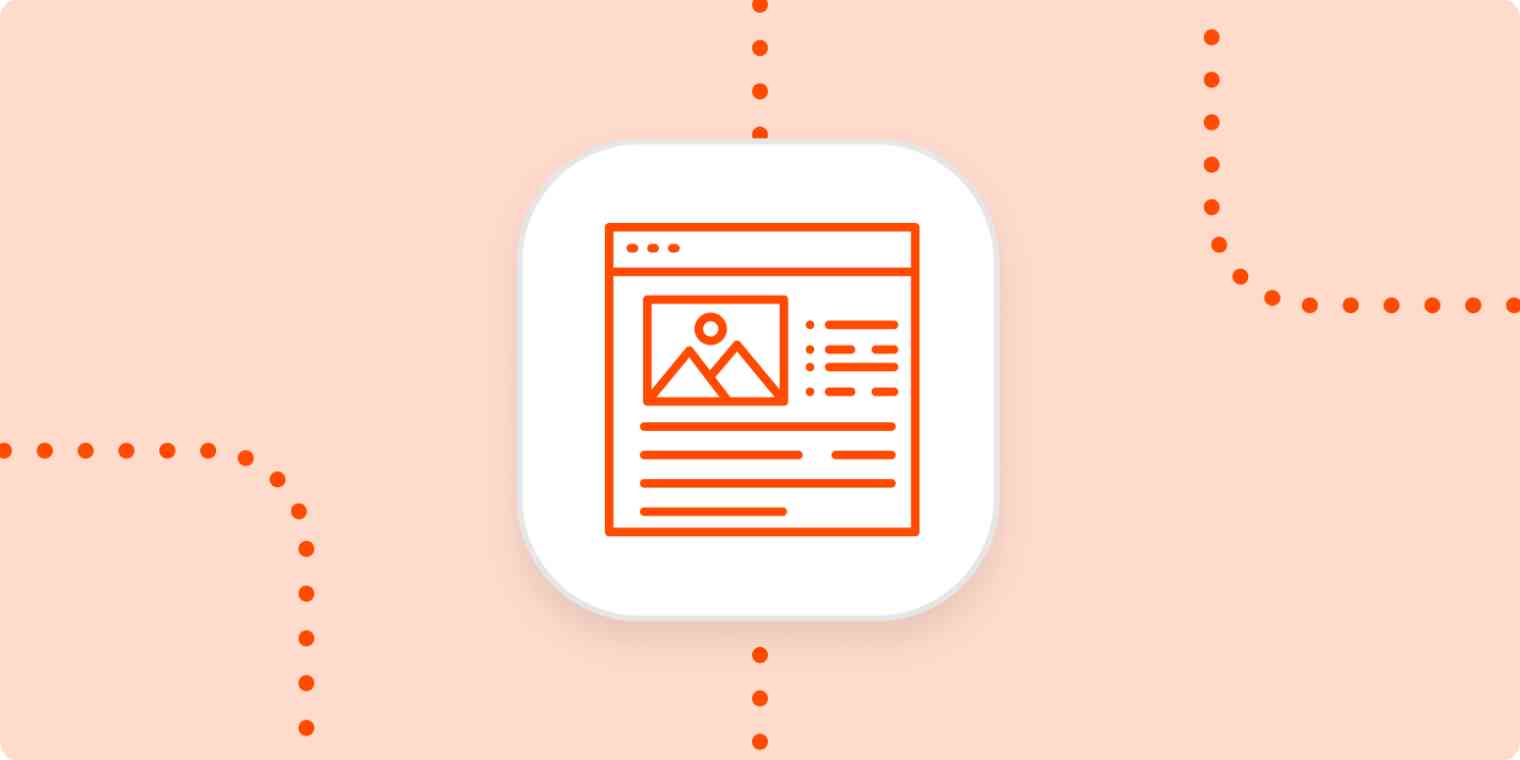 5 công thức viết content khiến bài viết của bạn lên top 9 Tại sao chúng ta nên viết bài dựa theo các công thức content?
