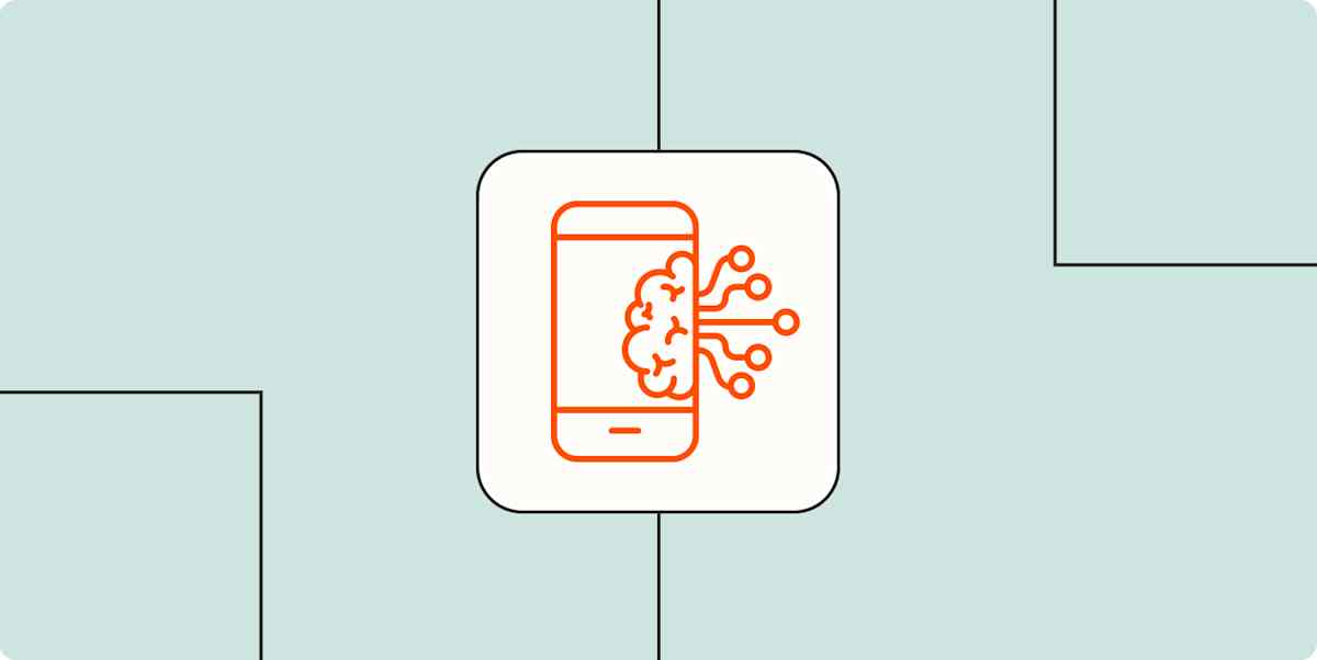 I let AI write my texts for a week—here's how it went