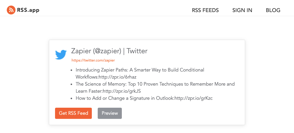 RSS Aggregator: What is It, How It Works, And Why You Need It