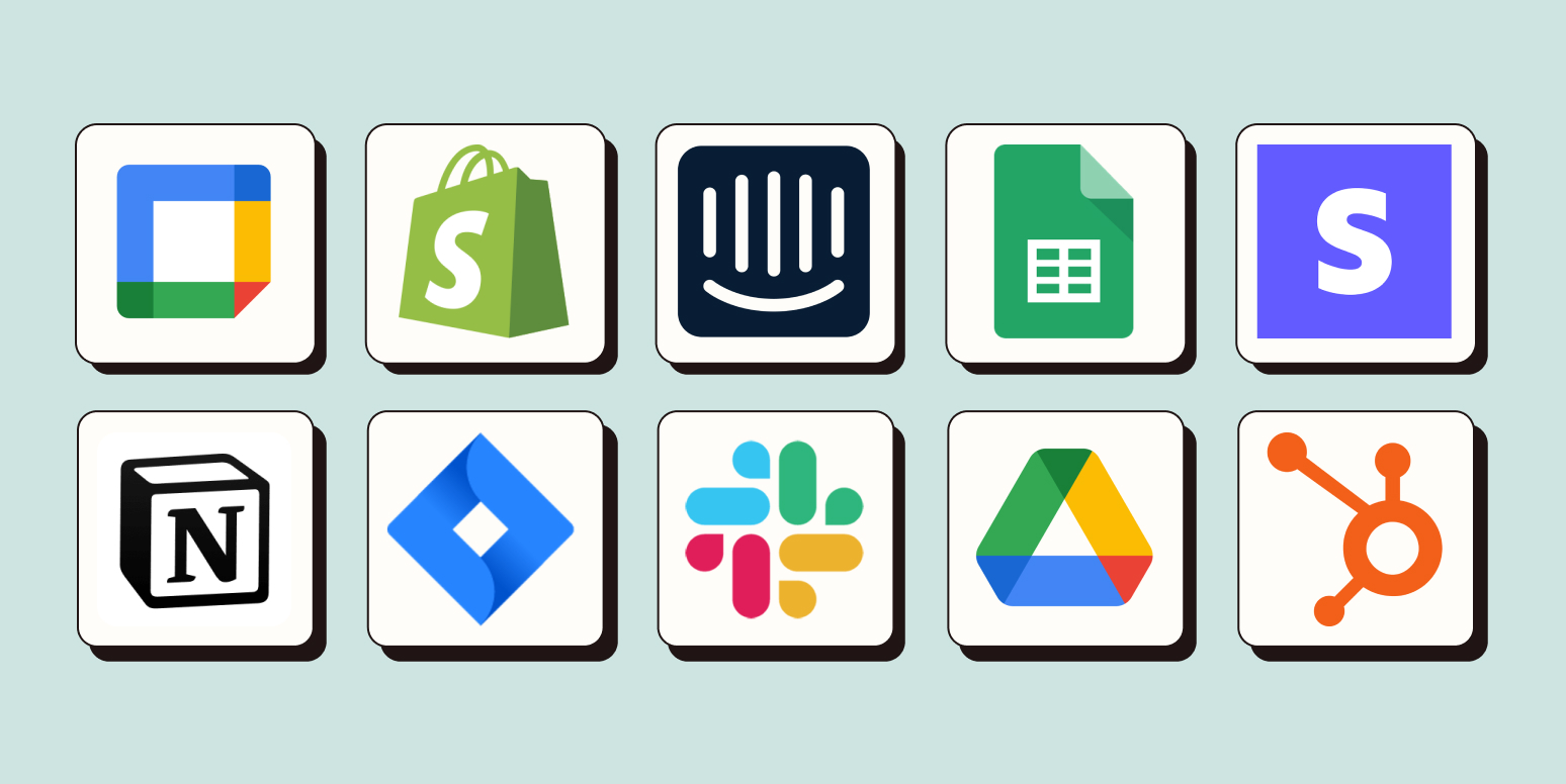 New and noteworthy apps: Airtable, GitHub, and more