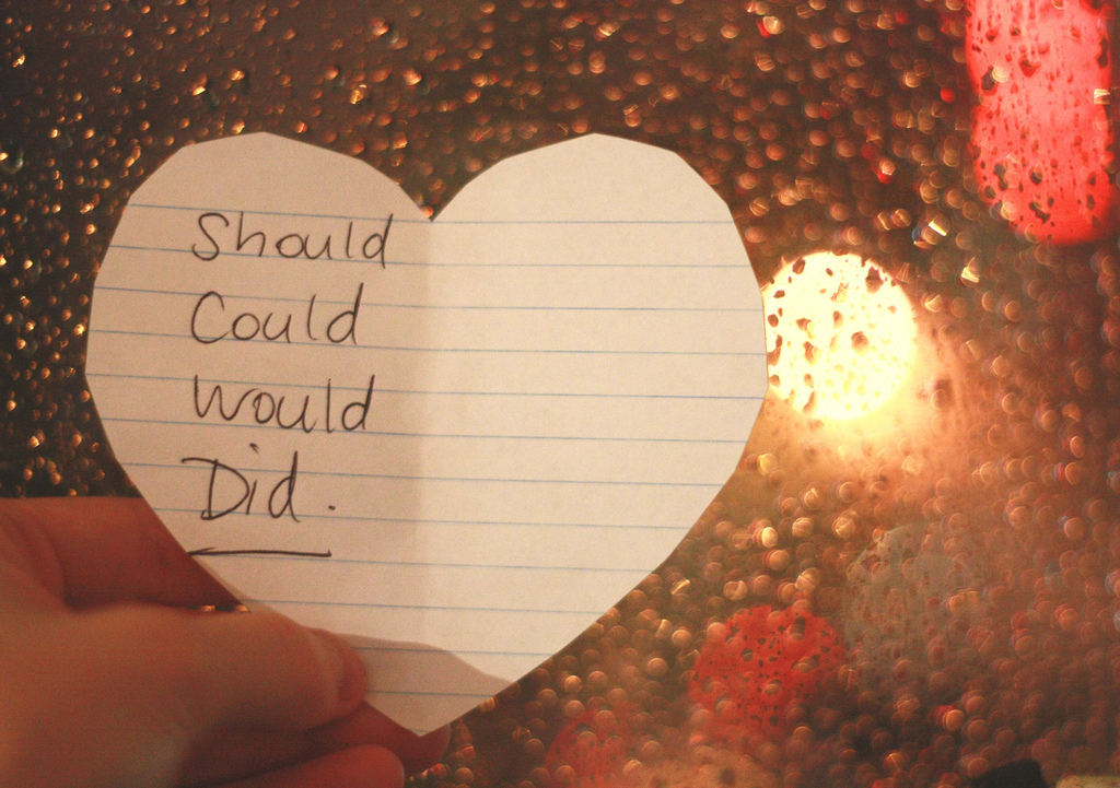 Did Heart