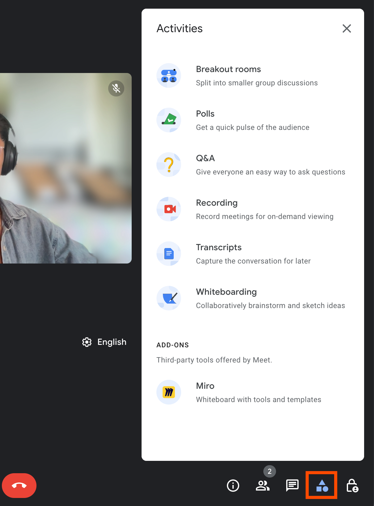 Google Workspace Updates: Add Google Groups to spaces in Google Chat