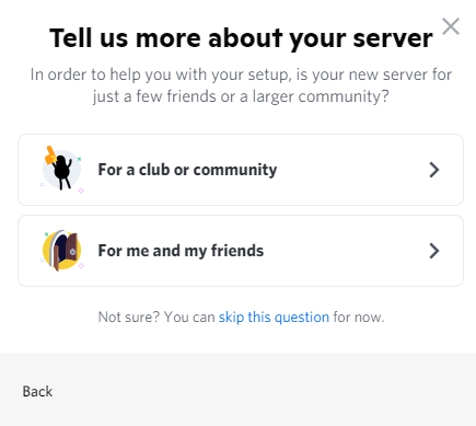 How to build a Discord community for your brand