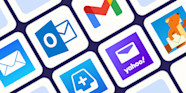 Efficiently End Tasks Perfect Your Close File Email In 2024