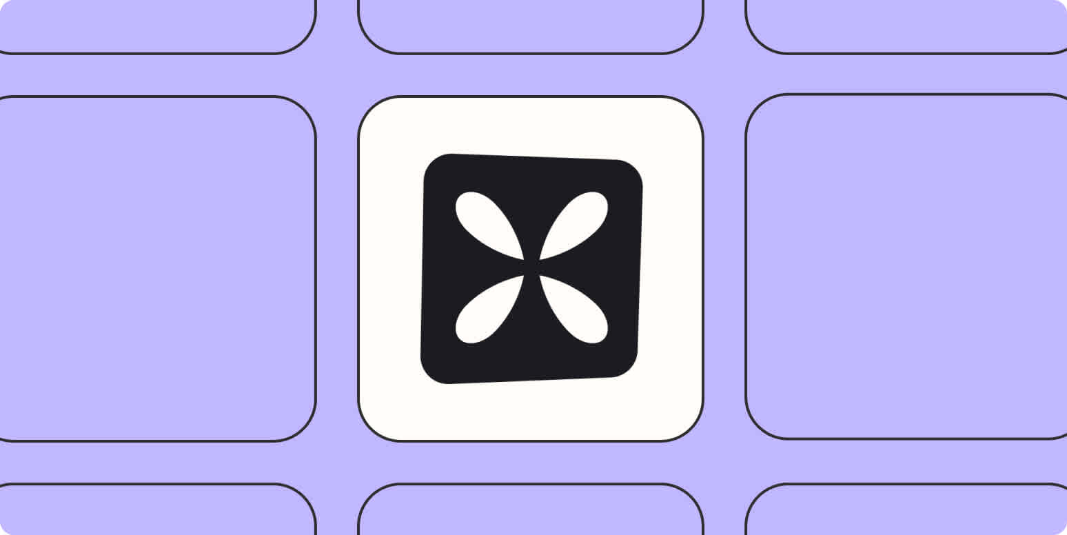 Wisepops app spotlight hero image
