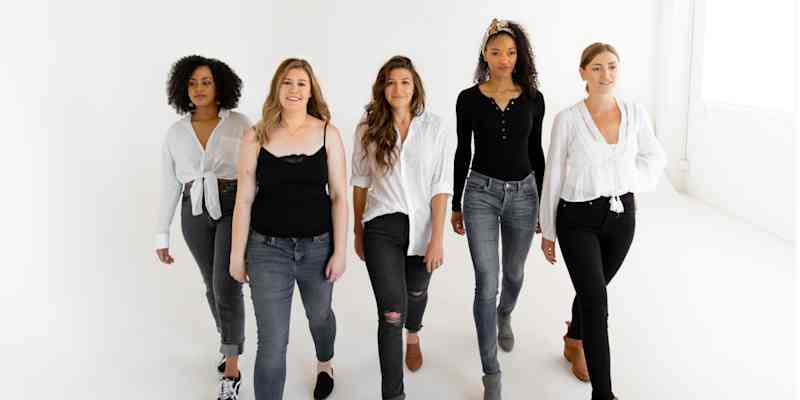 curate-well-co-streamline-processes-00-hero