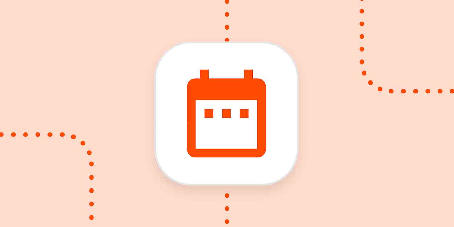 automate-scheduling-booking-00-hero