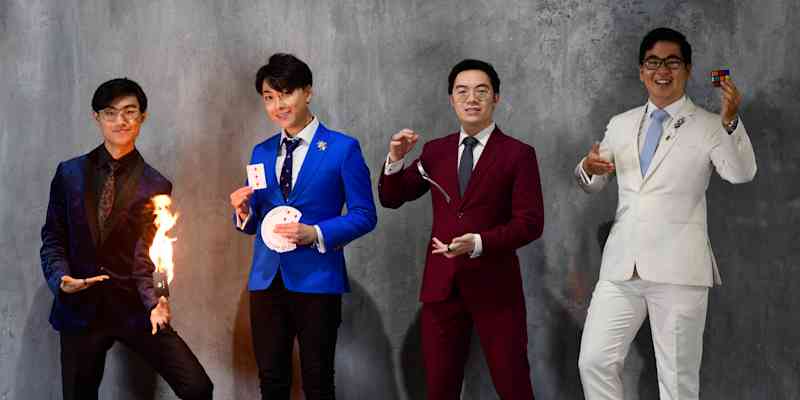 customer-story-the-black-ties-00-hero