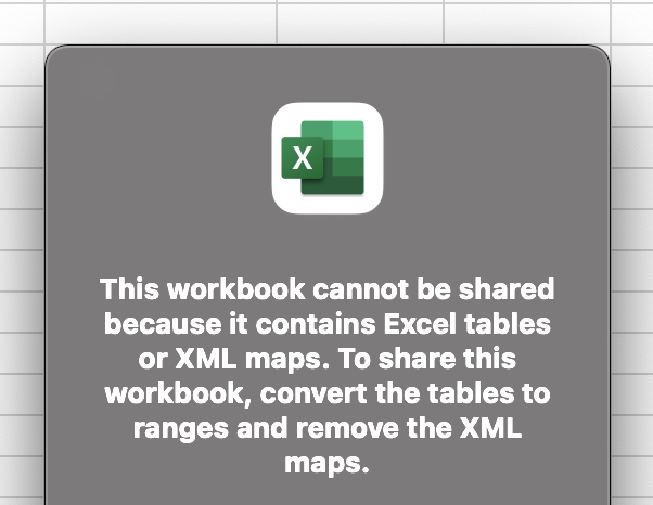10 Excel Sharing Error ?w=1400
