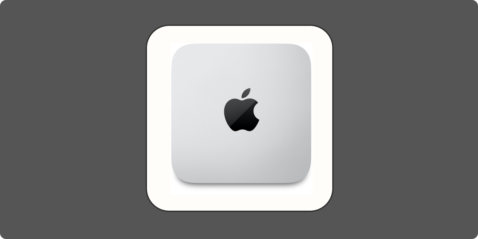 Apple icon on menu bar - Apple Community