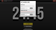 Productivity Timing App Stashokville