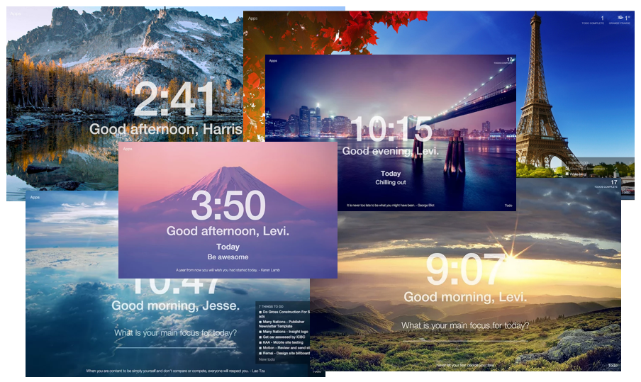 From 0 to 100,000 Users in 4 Months: The Story Behind Productivity Chrome  Extension Momentum