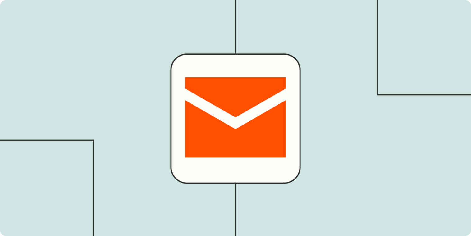 Email segmentation: Why it matters + 13 strategies