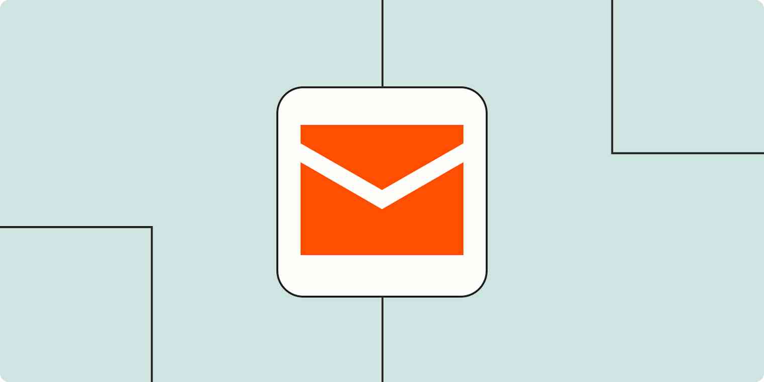 Elevate Your Email Game in HubSpot: Innovative Strategies sans Ticket Properties - Crafting Compelling Email Content