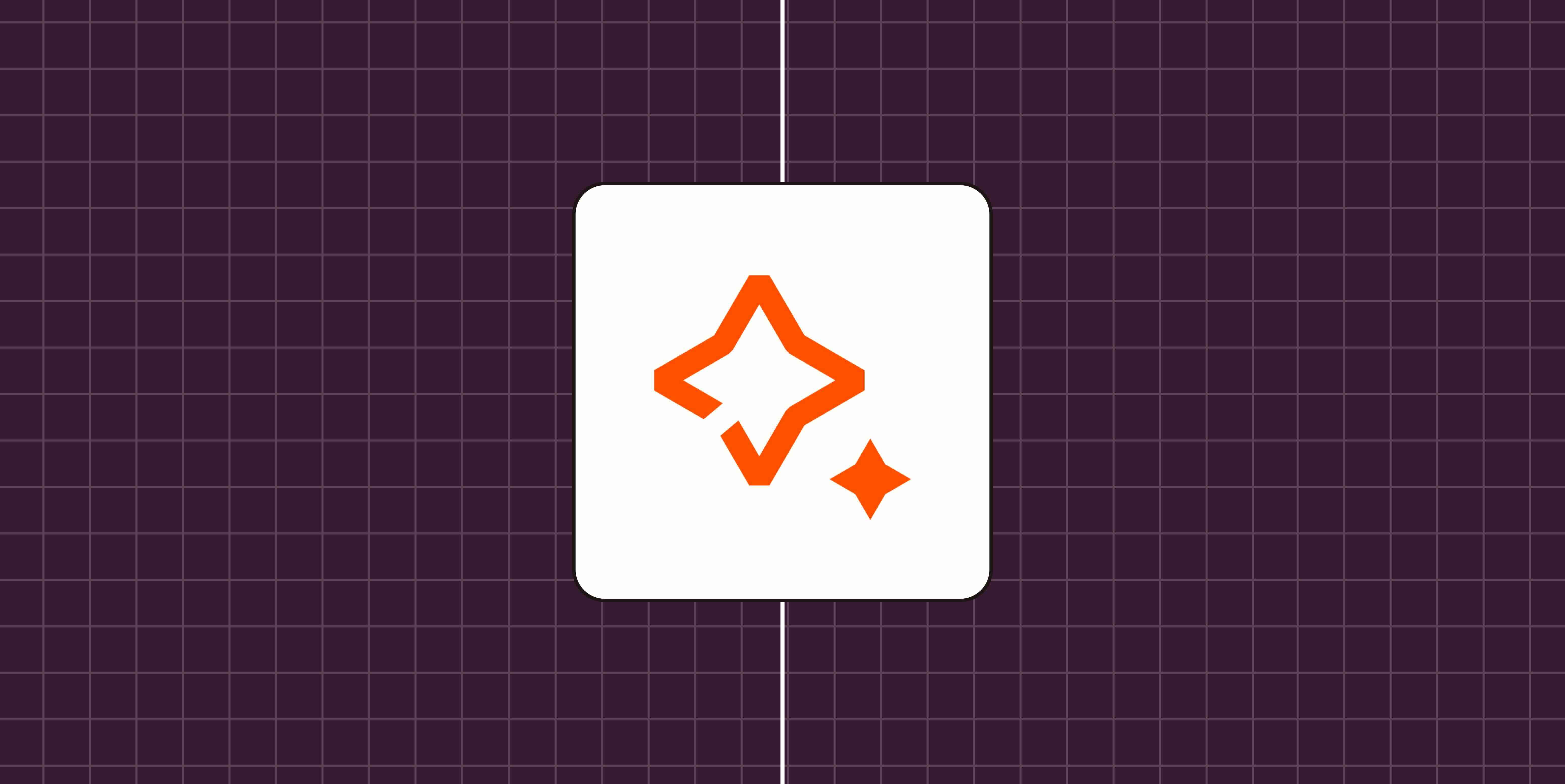 Zapier logo