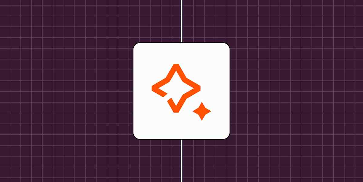 5 systems you should automate today