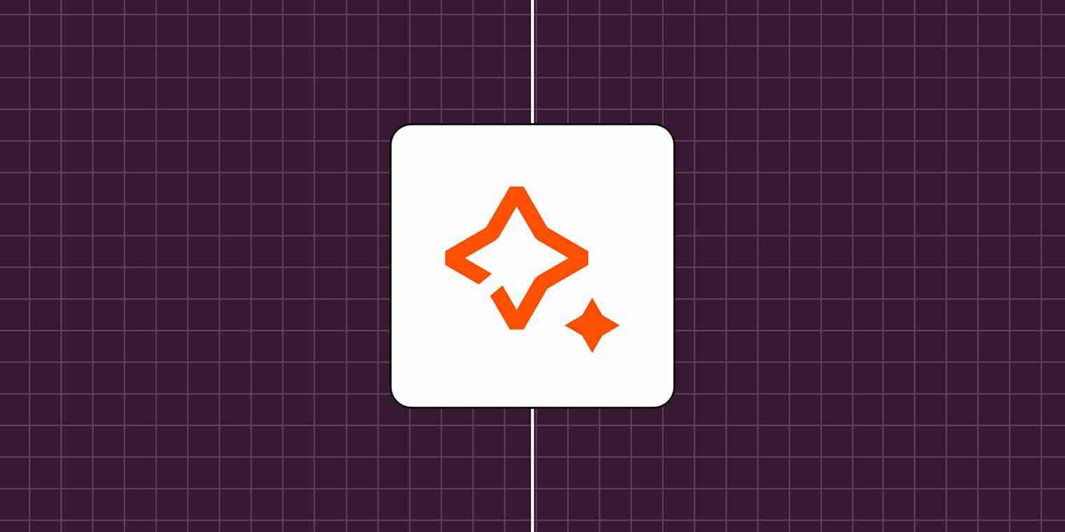 Zapier logo