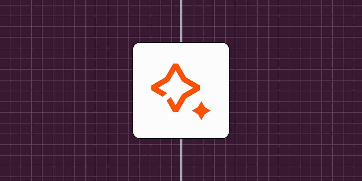 5 systems you should automate today