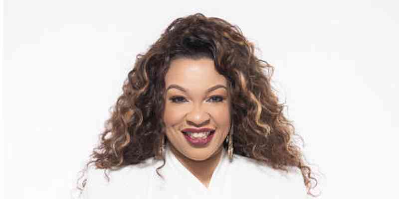 l-michelle-smith-automating-growth-00-hero